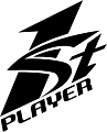 1stPlayer